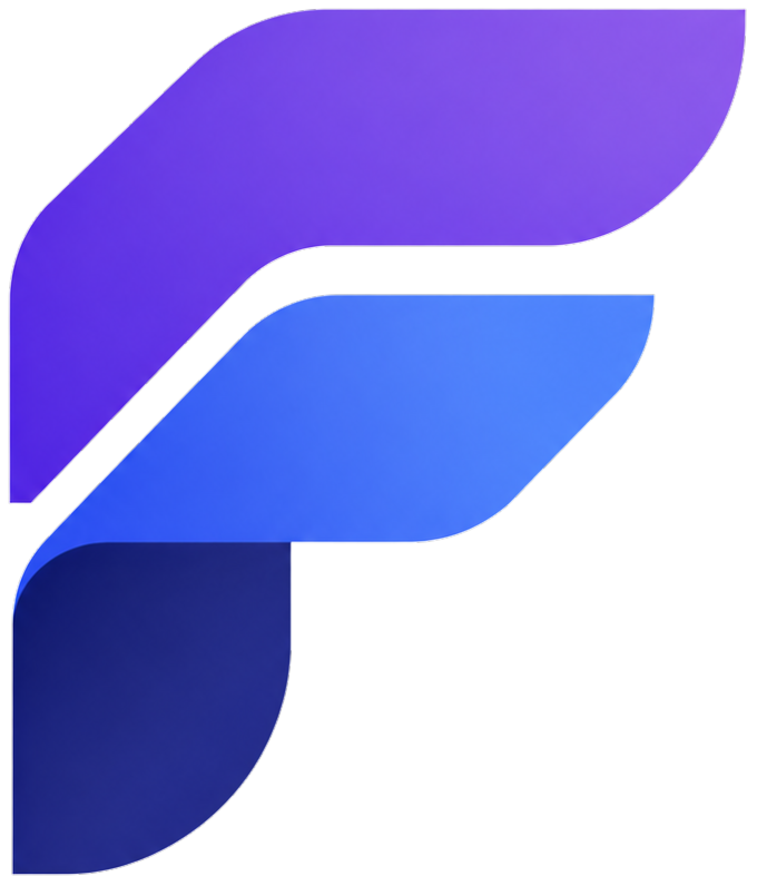 Fulfillmate